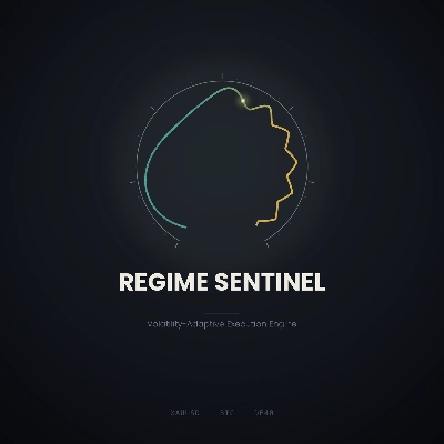Trading product for Regime Sentinel cBot Consistent Returns Position Sizer, image 1
