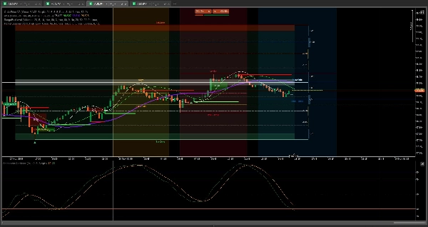 "OrderPrice-V2" uploaded image