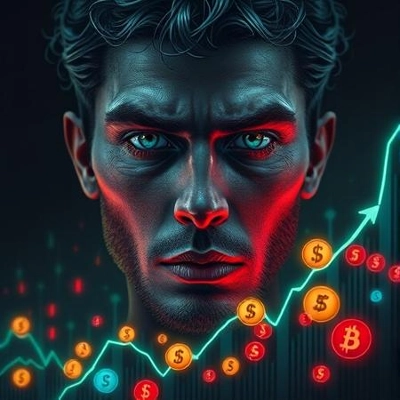 "Repiptor BB Width_noSourceCode" 标识