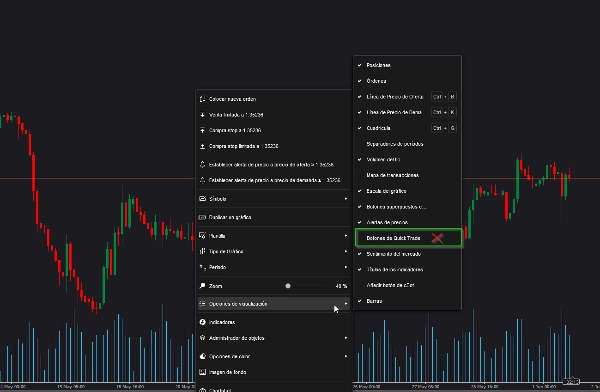 "Easy Trade Magnitud" uploaded image