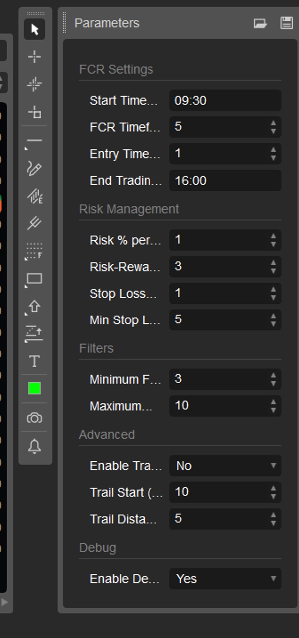 "FCR Bot v1.2" uploaded image