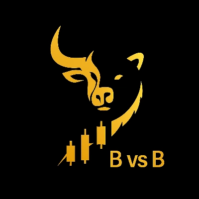 Logo "BvsB 2026"