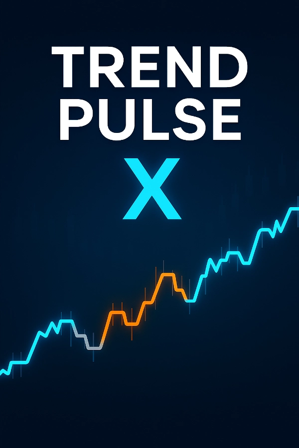 In „Trend Pulse X“ hochgeladenes Bild