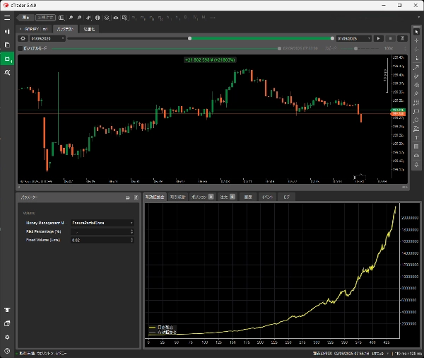"GBPJPY_Scalper.DEMO" uploaded image