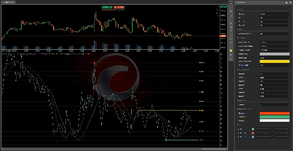 "FiboTrend-Pro" uploaded image