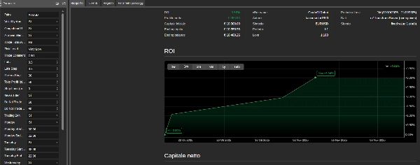 "Crude Oil TRIAL DAY 15" uploaded image