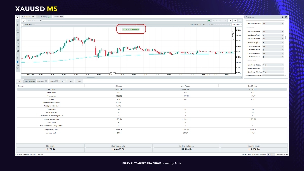 صورة "cPulsix" المحملة