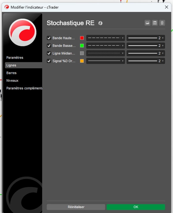 "Stochastique RE" uploaded image