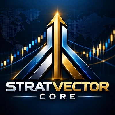 Trading product for StratVector Core cBot Position Sizer ADX, image 1