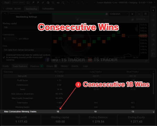 "King's War Strategy V.1 ( Trial Version )" uploaded image