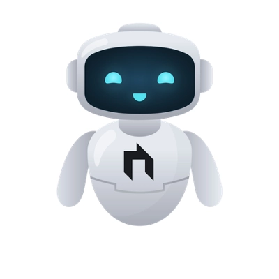 Logo "IMPERIUM-INDICATOR"