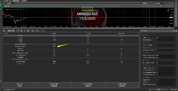 "BOT AMAN X" uploaded image