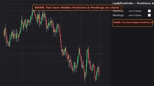 Загруженное изображение продукта "LookPosOrder"