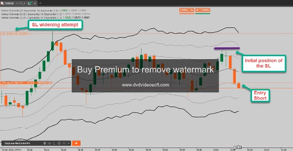 "StopLoss-RiskControlPro" uploaded image