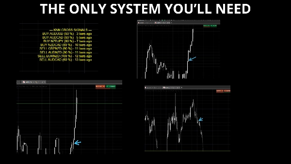"Currency Meter KNN" uploaded image