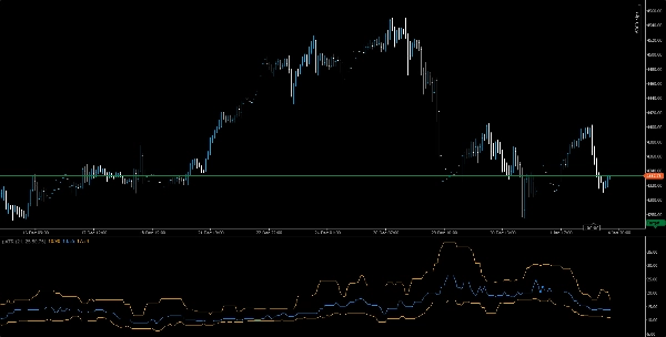 Przesłany obraz „pATR”