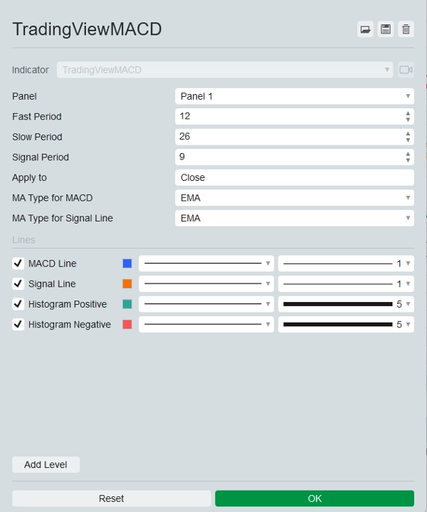 Przesłany obraz „TradingViewMACD”