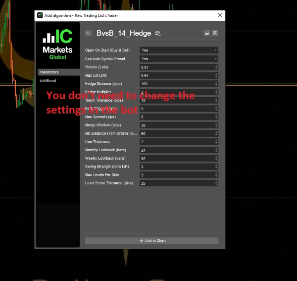 "BvsB_14_Hedge" uploaded image