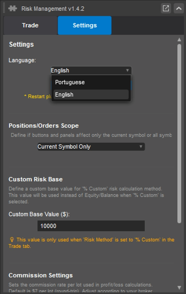 "RiskManagement - Full" uploaded image