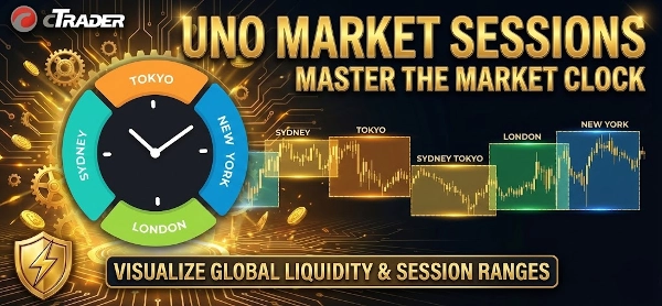 "UNO MARKET SESSIONS" uploaded image