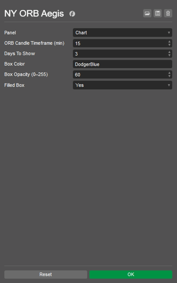 Przesłany obraz „NY ORB Aegis”