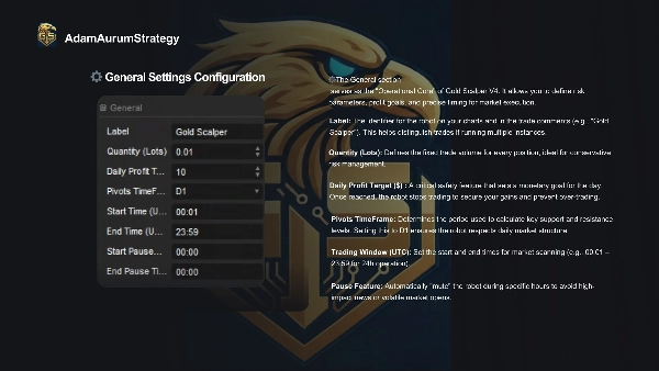 "Gold Scalper V4 Pivots_noSourceCode" uploaded image