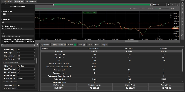 "ORB Precision Pro cbot" uploaded image