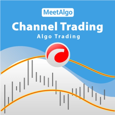 Logotipo de "MeetAlgo_ChannelTrading_cTrader"