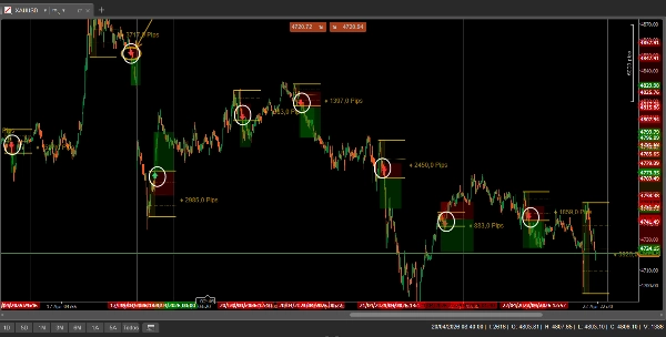 「GOLDPREMIUN」アップロード画像