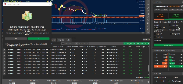 Trading product for The best bot for XAUUSD super profits сиБот Forex XAUUSD, image 3
