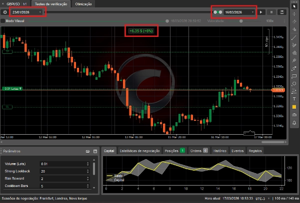 "StrongBar v1" uploaded image