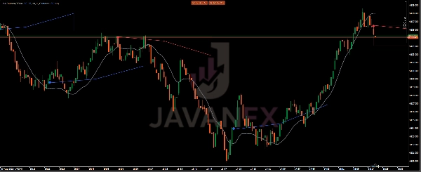 "MA Sabres" uploaded image