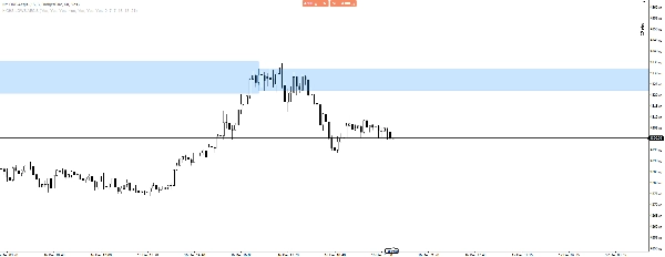 Przesłany obraz „NY ORB Aegis”