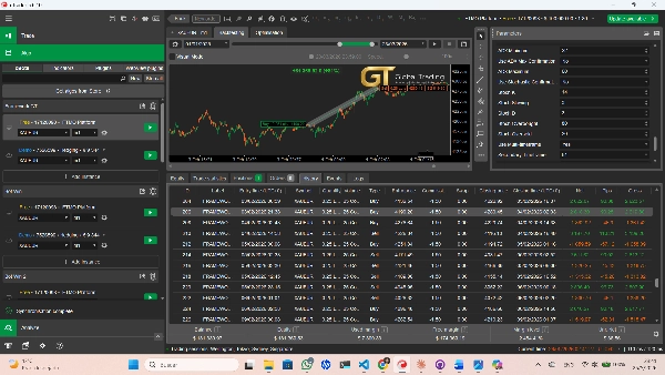 "Framework GT" uploaded image
