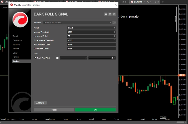 "DARK POLL SIGNAL_noSourceCode" uploaded image