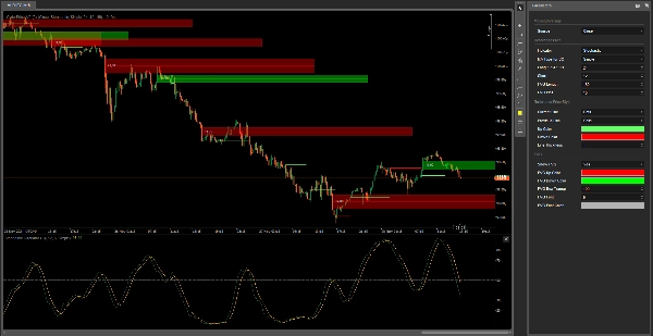 "OrderPrice-V2" uploaded image