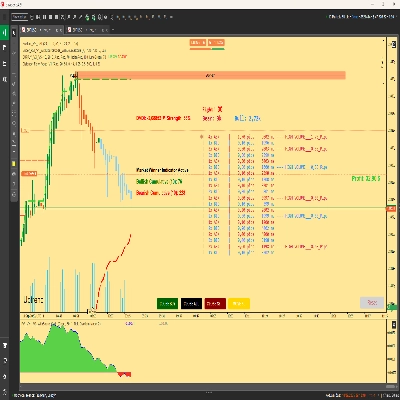 Logo de "ORDERFLOW_SKIA_Plynuly"