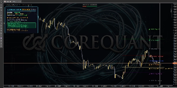 Trading product for CoreQuant_AutoFib_Ultimate Indikator Fibonacci Key Levels, image 2