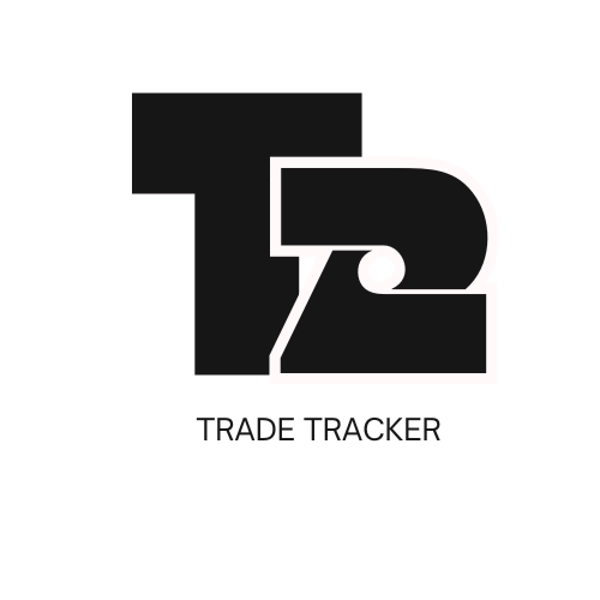"trade-tracker" uploaded image