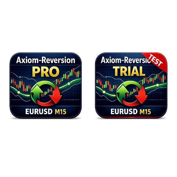 "Axiom-Reversion-Pro" uploaded image