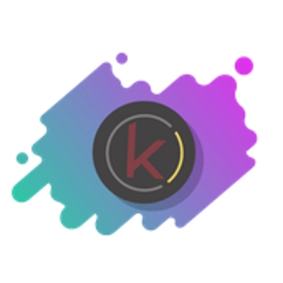 "Lot by Risk - cTrader 2" logo