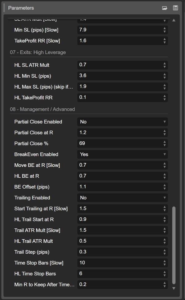 "Challenger Prop" 已上传图片
