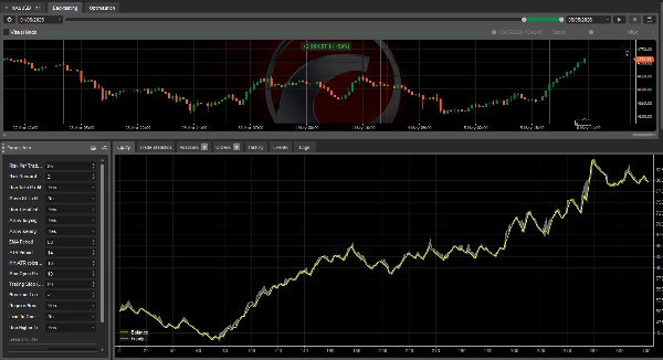 صورة "CandleBreakOut Currencies" المحملة