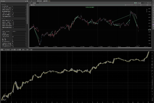 "FIBONACCI ARCHITECT BOT" uploaded image