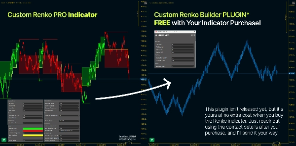 Image mise en ligne de "WT - Custom Renko PRO"