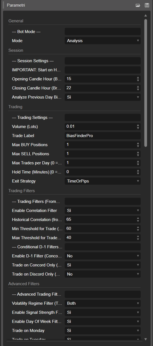 "Edge Matrix Pro" uploaded image