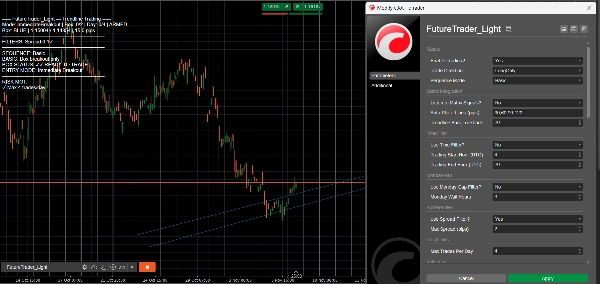 "FutureTrader_Light_Demo" uploaded image