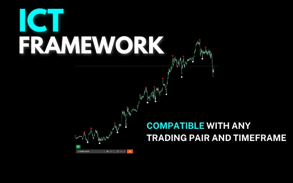 "FRAMEWORK" uploaded image