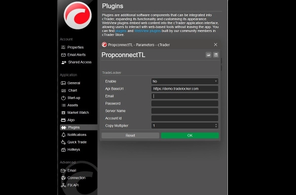 "PropconnectTL" uploaded image