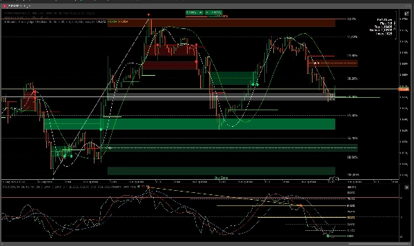 "HAIQuantumTradingEdge-V9" uploaded image